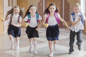 Κέντρο Ξένων Γλωσσών Δασκαλάκη Χρυσή Ειδικά τμήματα Θερινά Τμήματα