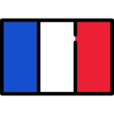 Γαλλικά-Français 1 002 france