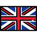 Αγγλικά 1 004 united kingdom