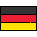 germany