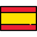 spain 1