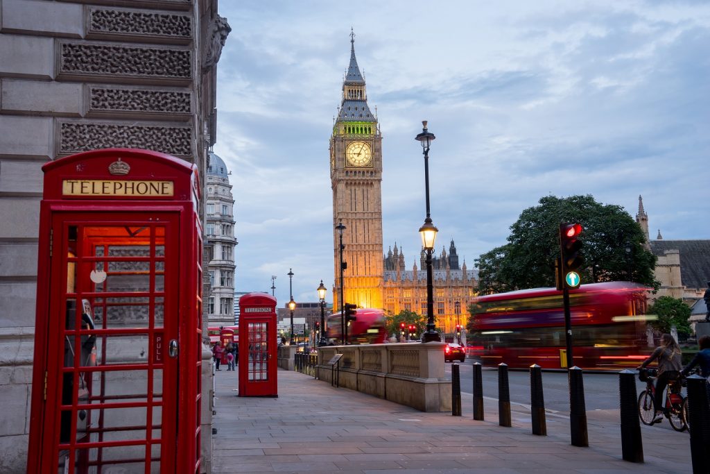 Ταξίδι στο Λονδίνο 22-26 Ιουνίου 2022 4 london kontzia
