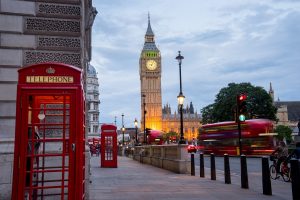 london kontzia