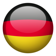 germany