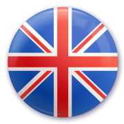 uk
